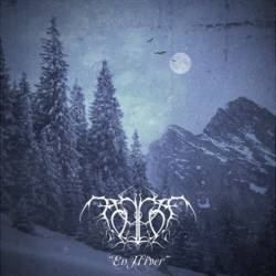 Tomhet (USA) : En Hiver